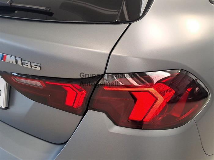 Fimauto - BMW 135 | ID 38265