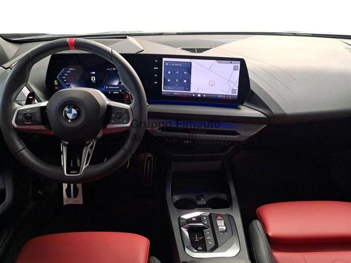Fimauto - BMW 135 | ID 38265