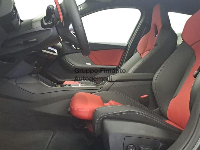 Fimauto - BMW 135 | ID 38265
