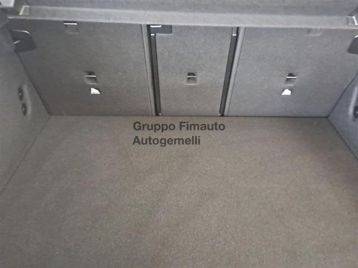 Fimauto - BMW 135 | ID 38265