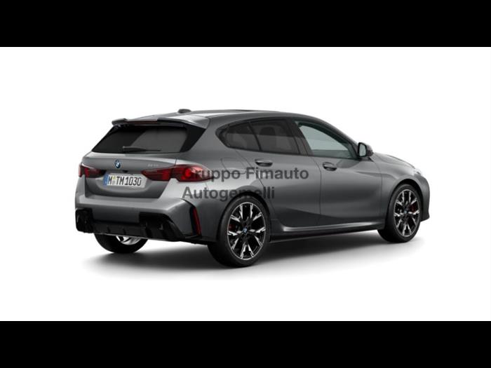 Fimauto - BMW 118 | ID 38286