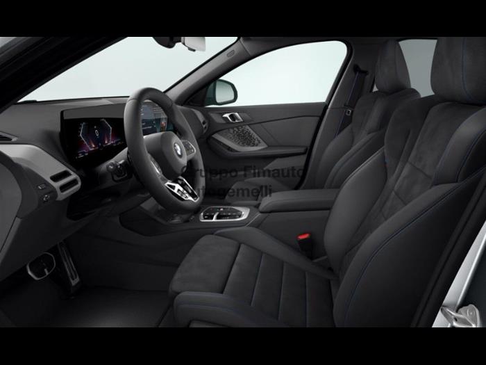 Fimauto - BMW 118 | ID 38286