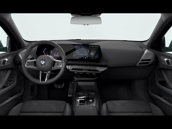 Fimauto - BMW 118 | ID 38286