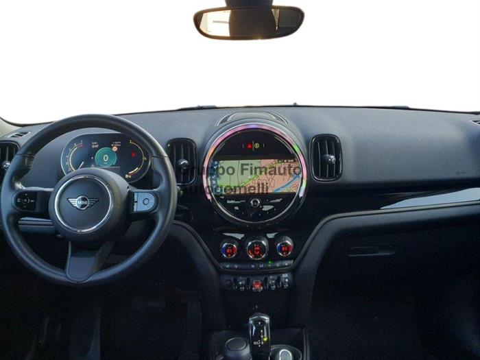 Fimauto - MINI Countryman | ID 38291