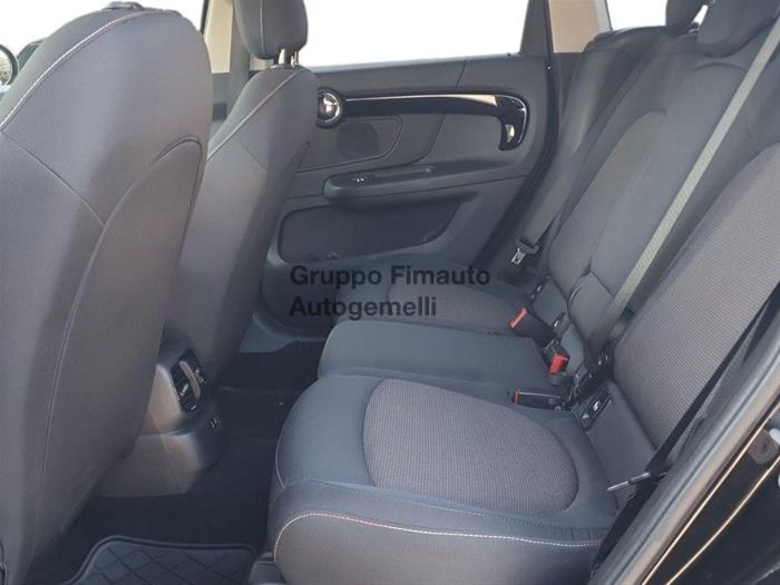 Fimauto - MINI Countryman | ID 38291