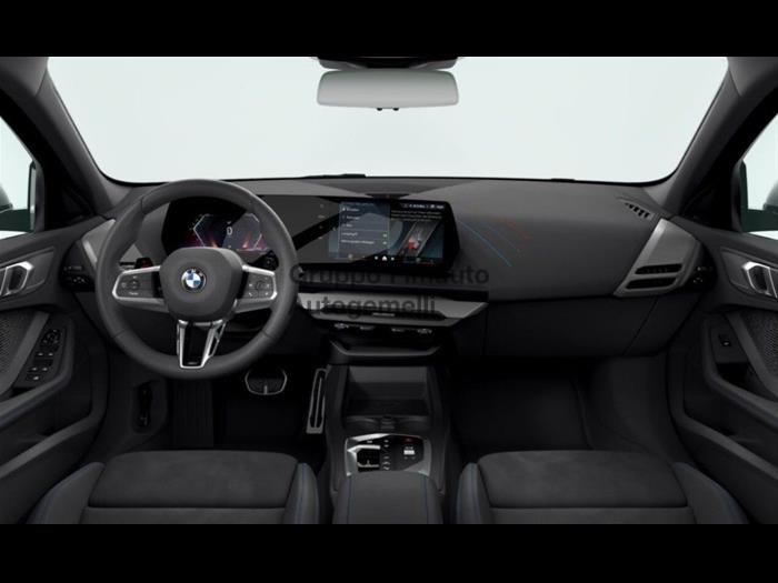 Fimauto - BMW 120 | ID 38290
