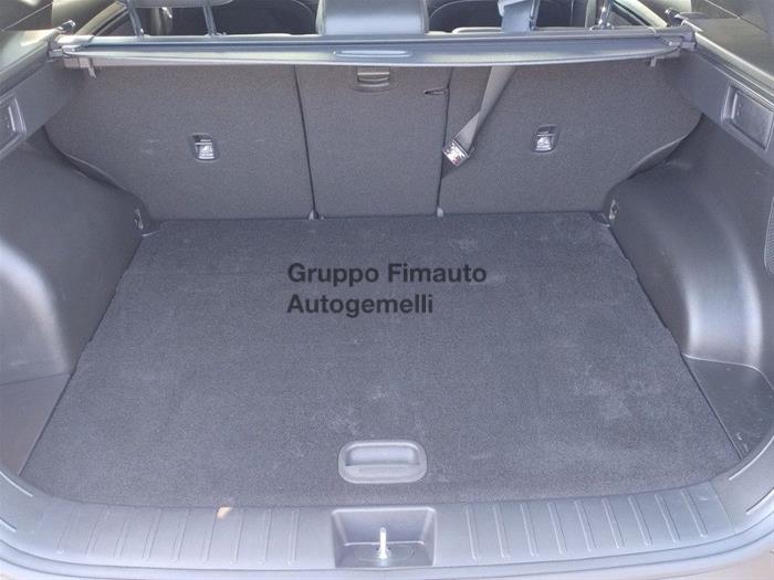 Fimauto - HYUNDAI Tucson | ID 38289