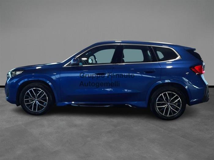 Fimauto - BMW X1 | ID 38292
