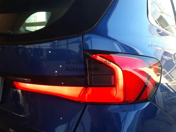 Fimauto - BMW X1 | ID 38292