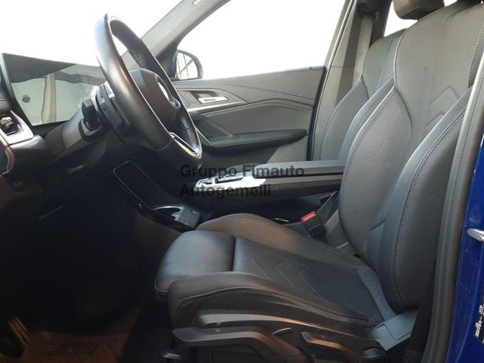 Fimauto - BMW X1 | ID 38292