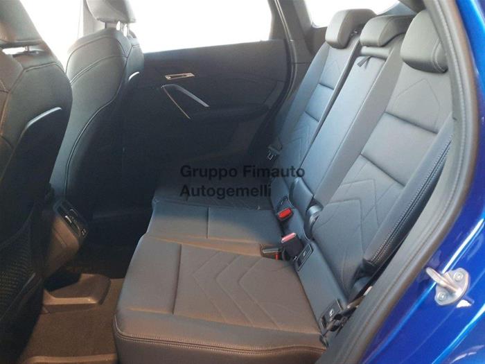 Fimauto - BMW X1 | ID 38292