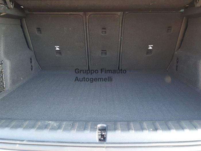 Fimauto - BMW X1 | ID 38292