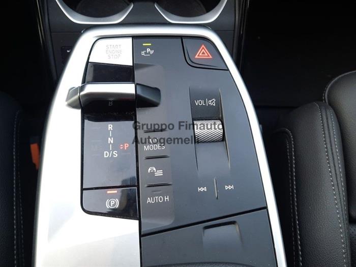 Fimauto - BMW X1 | ID 38292