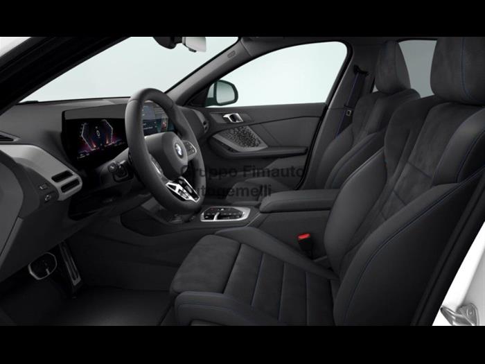 Fimauto - BMW 118 | ID 38296