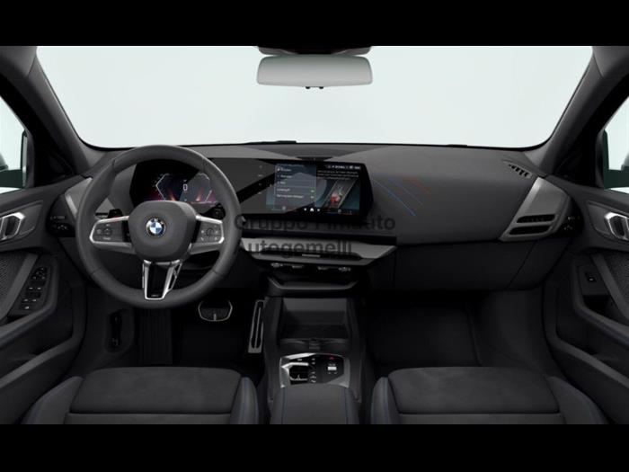 Fimauto - BMW 118 | ID 38296