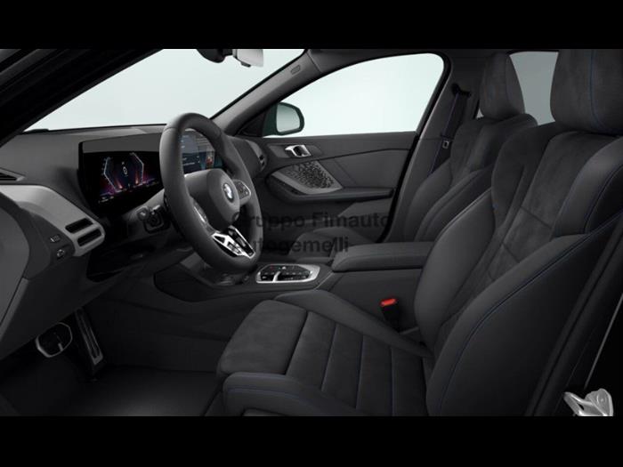 Fimauto - BMW 118 | ID 38297
