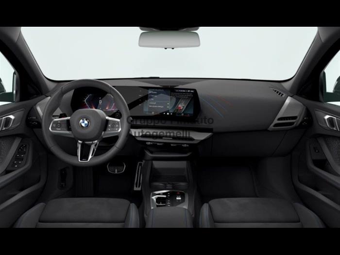 Fimauto - BMW 118 | ID 38297