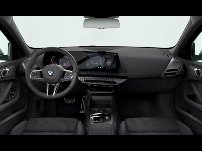 Fimauto - BMW 118 | ID 38294