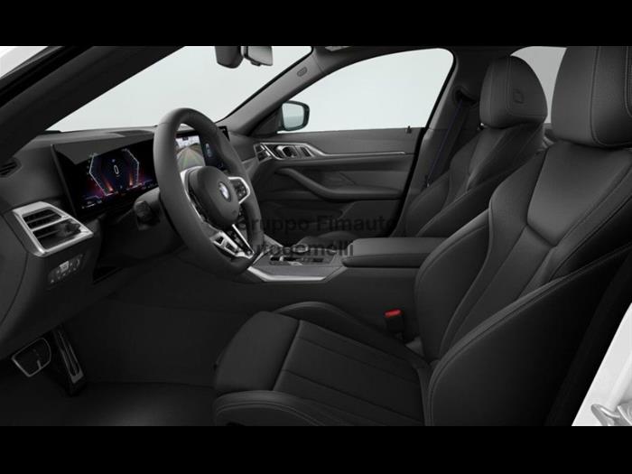 Fimauto - BMW 420 | ID 38298