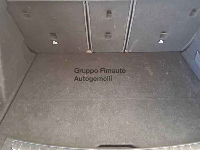 Fimauto - MINI Countryman | ID 38325
