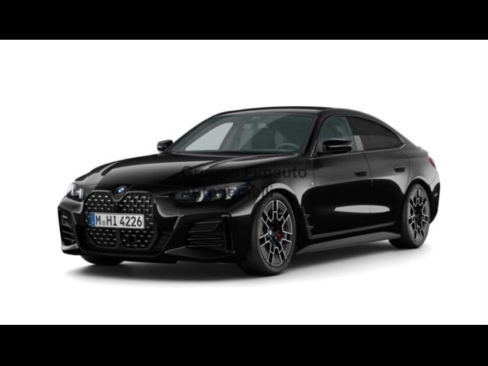Fimauto - BMW 430 | ID 38316