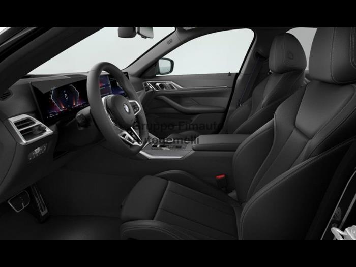Fimauto - BMW 430 | ID 38316