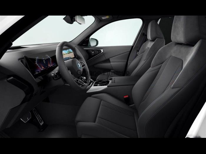 Fimauto - BMW X3 | ID 38319