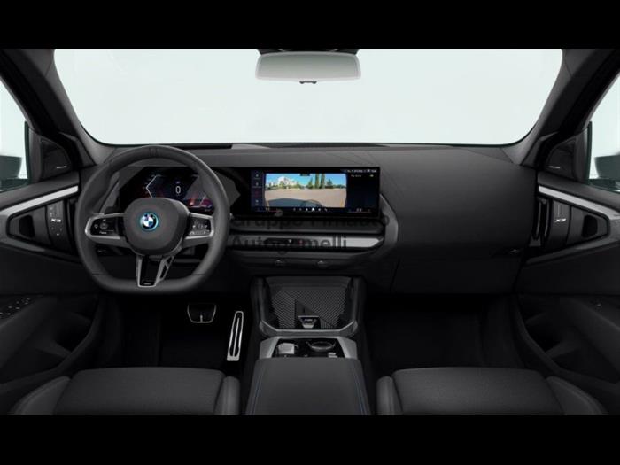 Fimauto - BMW X3 | ID 38319