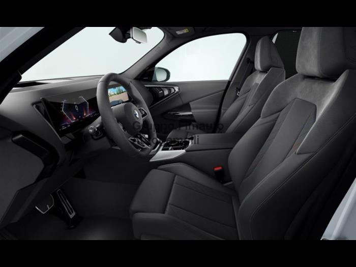 Fimauto - BMW X3 | ID 38322