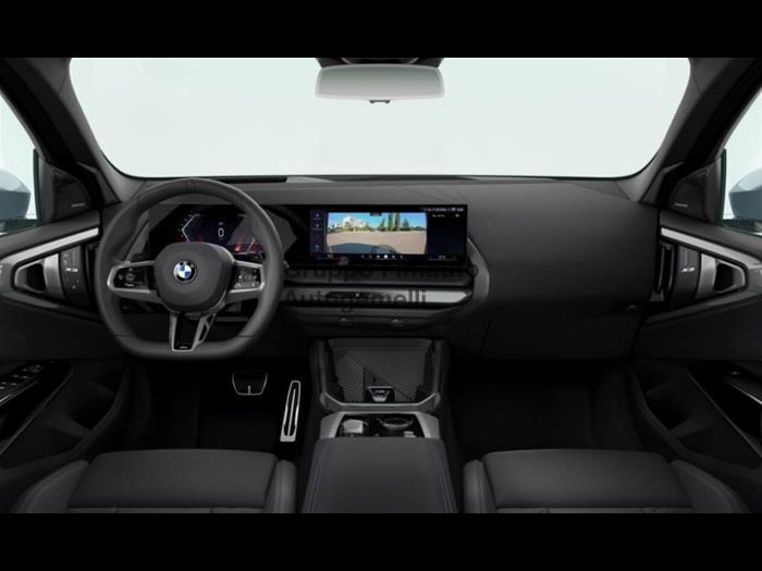 Fimauto - BMW X3 | ID 38322