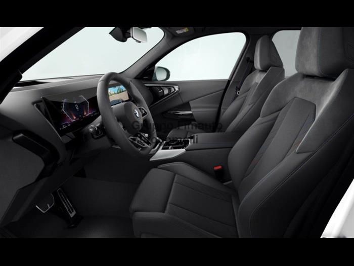 Fimauto - BMW X3 | ID 38336
