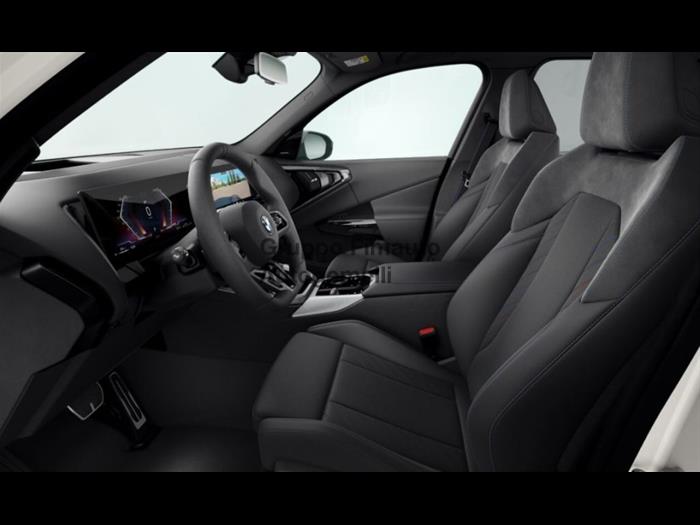 Fimauto - BMW X3 | ID 38337