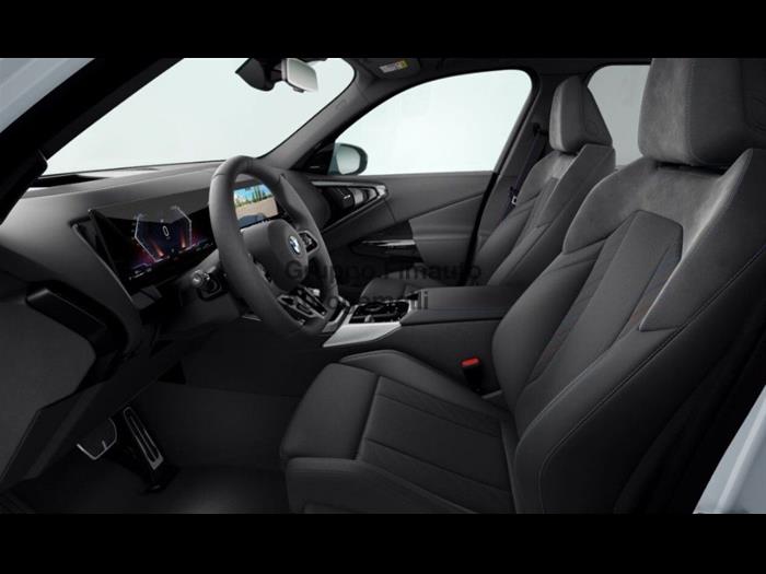 Fimauto - BMW X3 | ID 38338