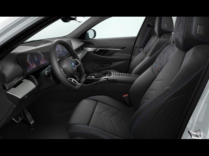 Fimauto - BMW 530 | ID 38341