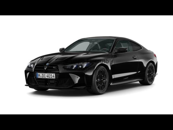 Fimauto - BMW M4 | ID 38342