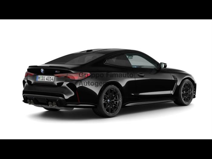 Fimauto - BMW M4 | ID 38342