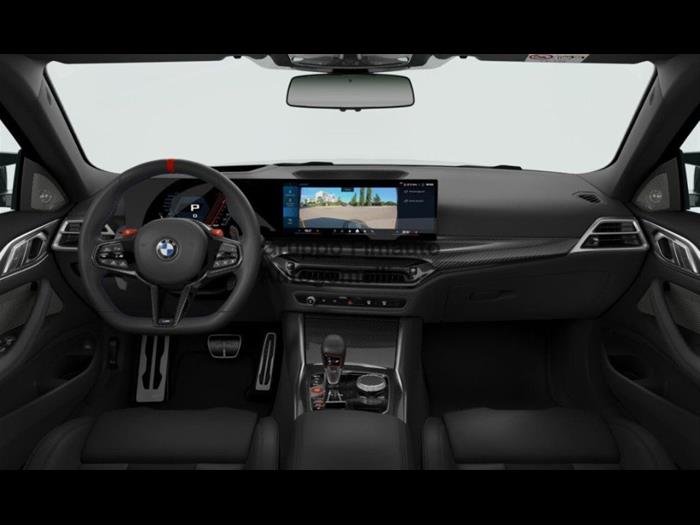 Fimauto - BMW M4 | ID 38342