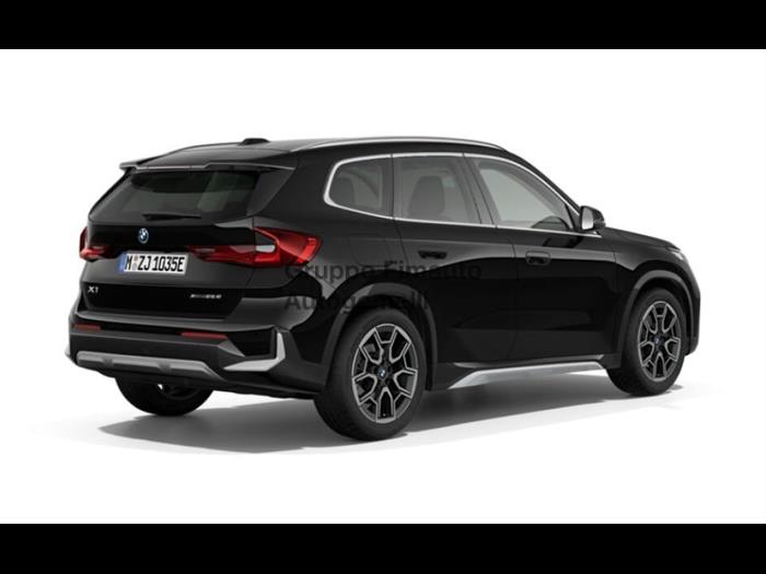 Fimauto - BMW X1 | ID 38378