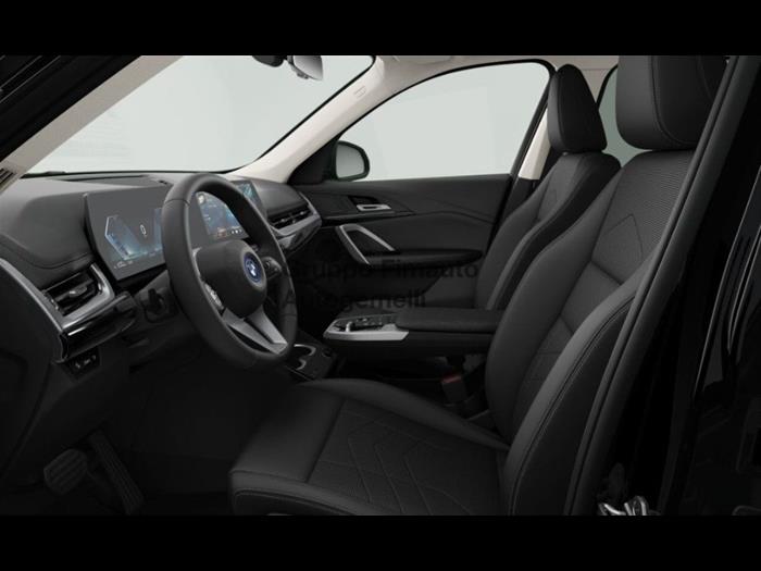 Fimauto - BMW X1 | ID 38378