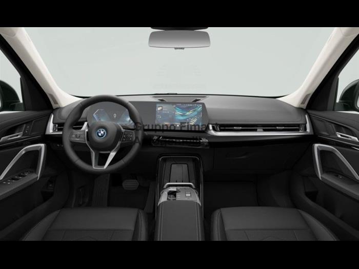 Fimauto - BMW X1 | ID 38378
