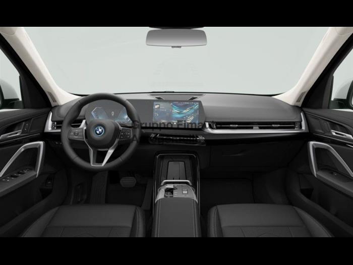 Fimauto - BMW X1 | ID 38377