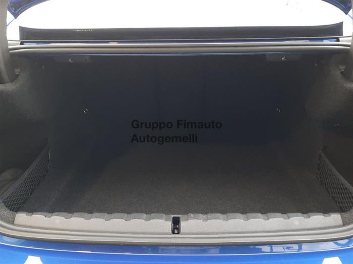 Fimauto - BMW 440 | ID 38380
