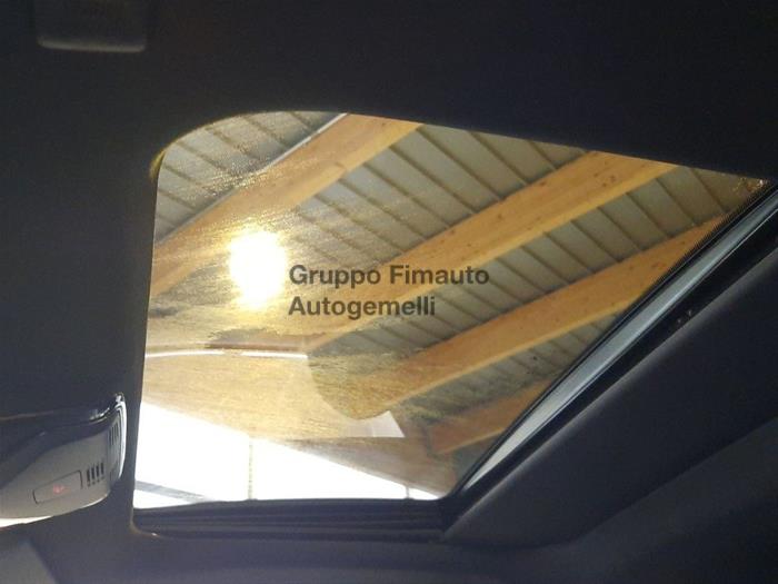 Fimauto - BMW 440 | ID 38382