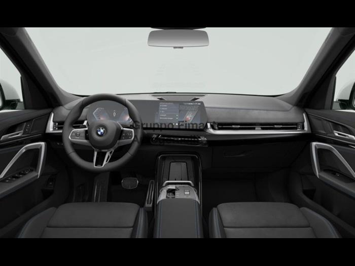 Fimauto - BMW X1 | ID 38383