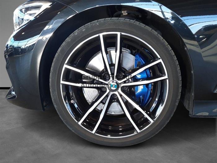 Fimauto - BMW 320 | ID 38384