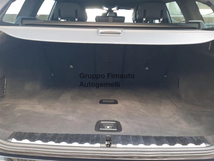 Fimauto - BMW 320 | ID 38384