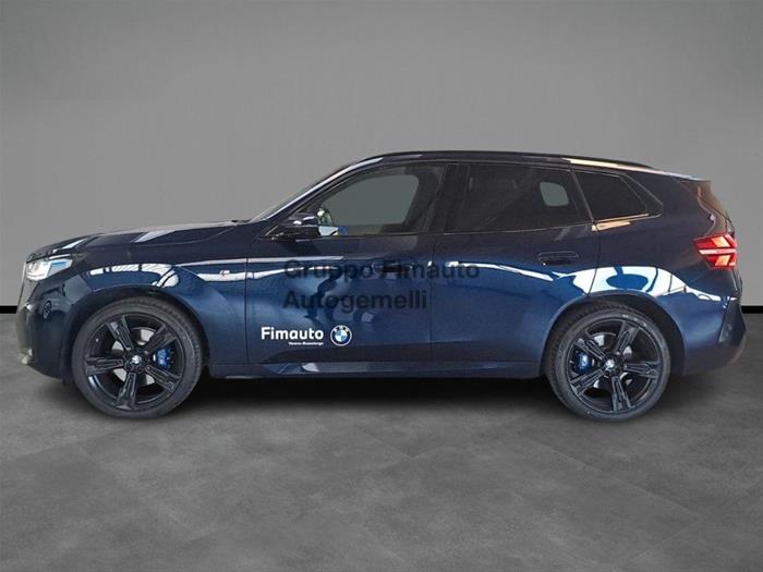 Fimauto - BMW X3 | ID 38387