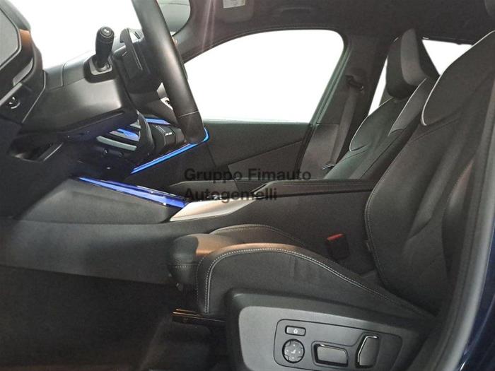 Fimauto - BMW X3 | ID 38387