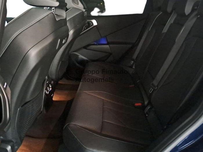 Fimauto - BMW X3 | ID 38387