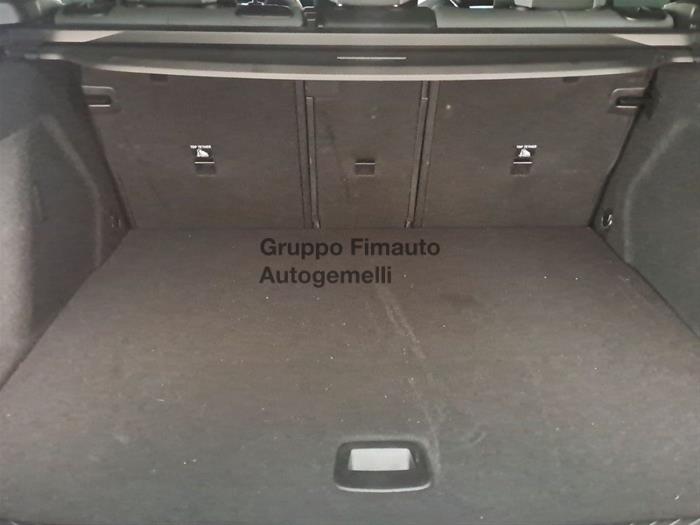 Fimauto - BMW X3 | ID 38387
